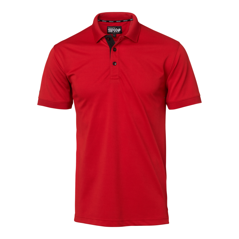 Somerton Pike Sport red M SW PIKE Modell:347