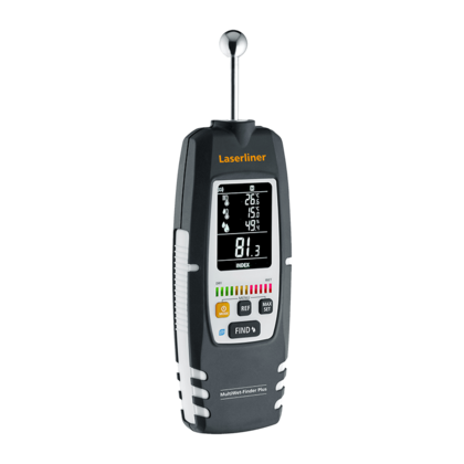 MultiWet-Finder Plus (Ny feb. 2023)