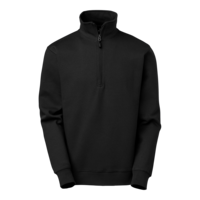 STEWART Black S SW COLLEGE Modell:204