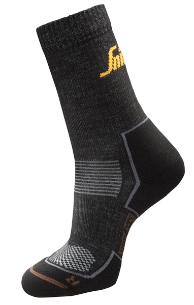 STRUMPOR ULL 2-PACK RW STL: 45-48