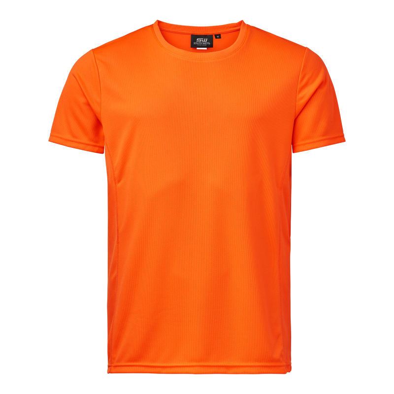 Ray func T fluor.or XXL SW SPORT Modell:812