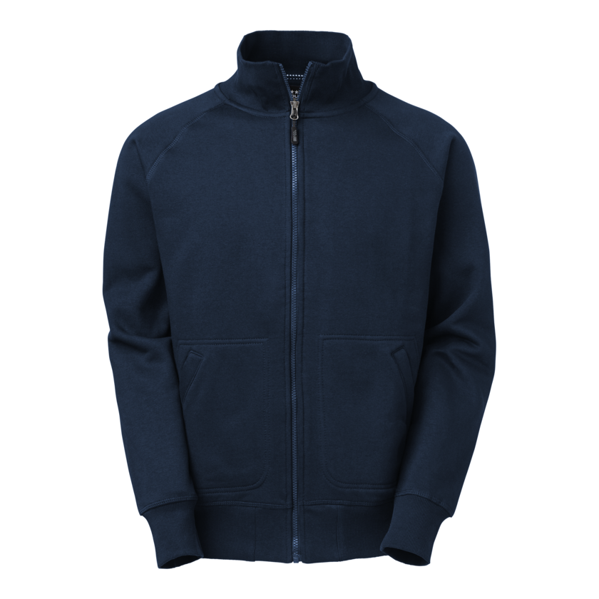 Denver navy L SW COLLEGE Modell:231