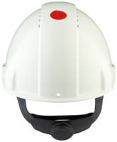SKYDDSHJÄLM M RATTJUSTERING PE LTOR G3000NUV-VI 54-62 VI