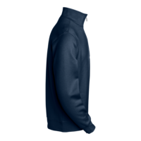 STEWART Navy S SW COLLEGE Modell:204