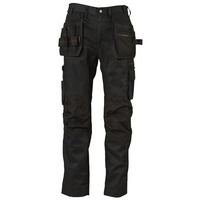 Hantverksbyxa 5710755 C46 Worksafe