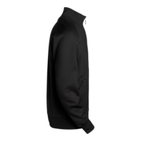 Denver black XS SW COLLEGE Modell:231
