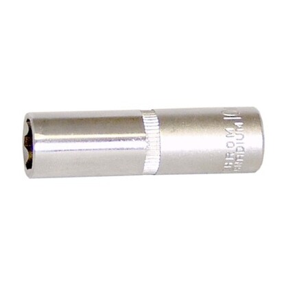Hylsa SL 1/4L BT14010 4 mm SB Superlock