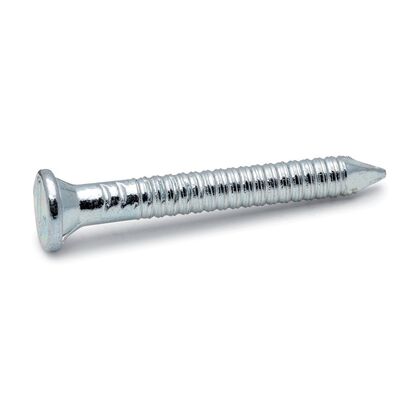 ANKARSPIK 4,0X50 FZB BRK=2
