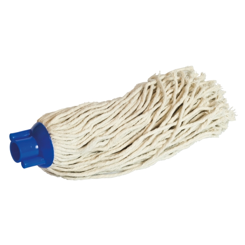 MINISVABBGARN 175G MAX STD GÄNGA 20CM B