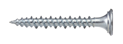Gipsskruv kombi fzb 3,9x51mm 200p VSB