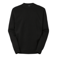 BROOKS BASIC Black XS SW COLLEGE Modell:201