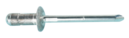 BLINDNIT SS 4,8X30