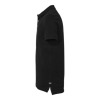 Piké Morris svart XS SW Modell:314