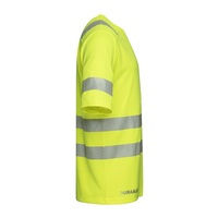 Varsel T-shirt XS