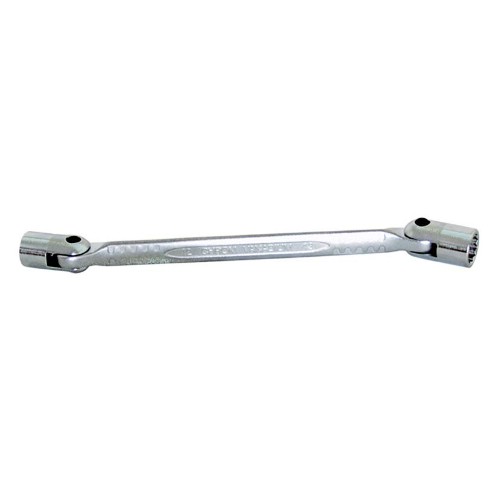 Lednyckel BT600 10x13 mm