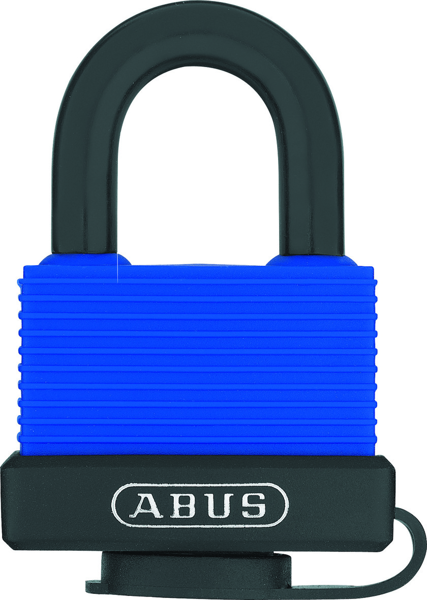 Hänglås 70IB/45 Abus