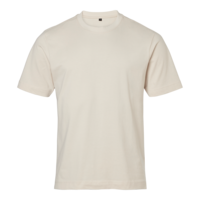 Stone T-Shirt Light sand,L