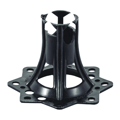 Markdistans SUS 50/60mm