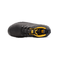Fighter HD Monitor 38