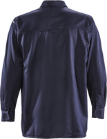 SKJORTA FLAM 7200 ATSS MARIN STL XS