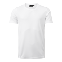 Ray func T white L SW SPORT Modell:812