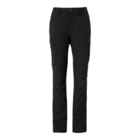 Moa Trousers black 40