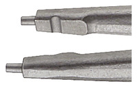 SPÅRRINGSTÅNG 4821-J01