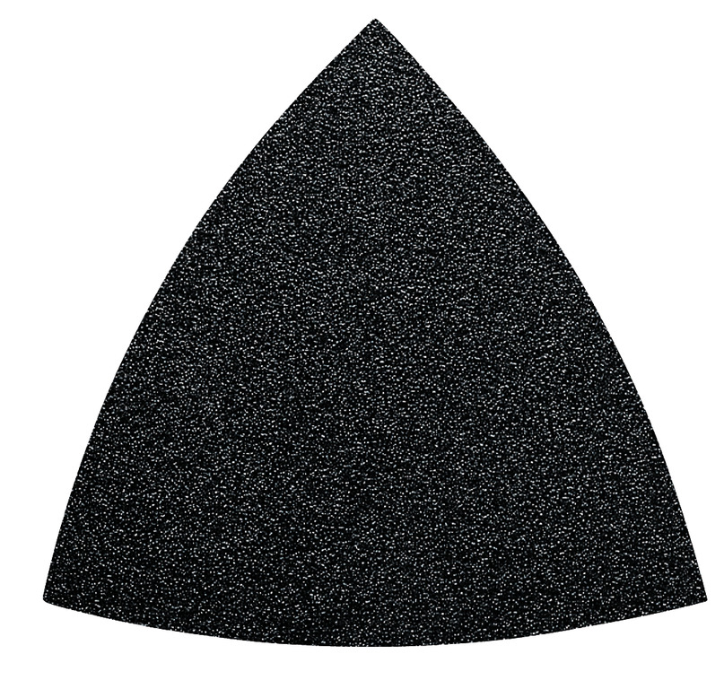 SLIPPAPPER 180 5-PACK 669607 SLIPPAPPER 180 5-PACK 66