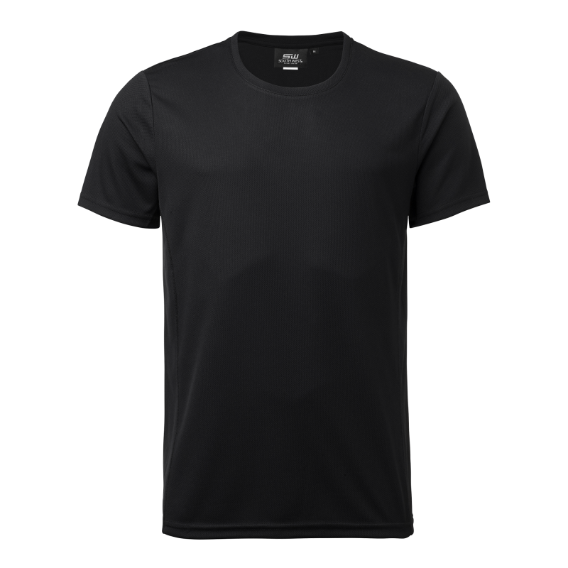 Ray func T black XL SW SPORT Modell:812
