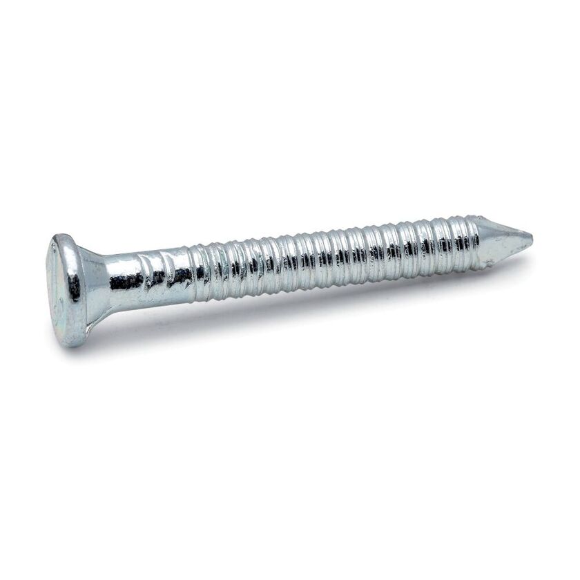 ANKARSPIK 4,0X50 FZB BRK=2