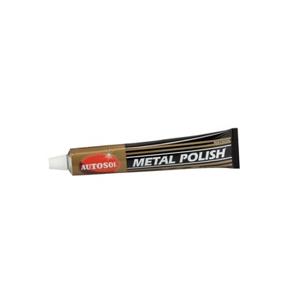 KROMGLANS AUTOSOL 75ML