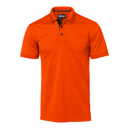 Somerton Pike Sport S ora XXXL SW PIKE Modell:347