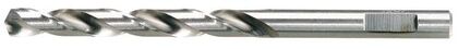 BORR HSS D 4,5X47 10P BORR CE/M HSS 4.5X47 10P
