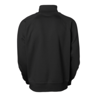 Denver black XS SW COLLEGE Modell:231