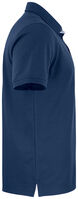 Piké Premium Men M.marin 4XL Advantage Polo
