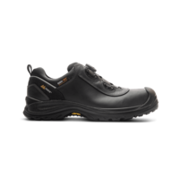 Skyddssko Assault boa 38 Monitex S3