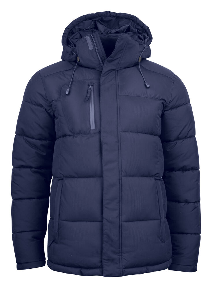 Colorado M.Marin XS