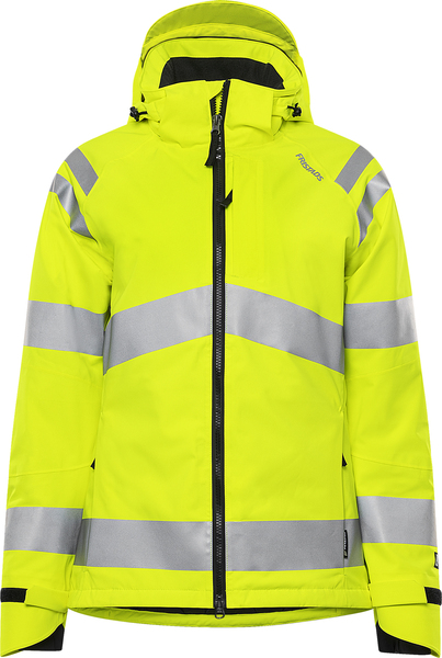 VINTERJACKA 4683 GLPS KL 3 S DAM