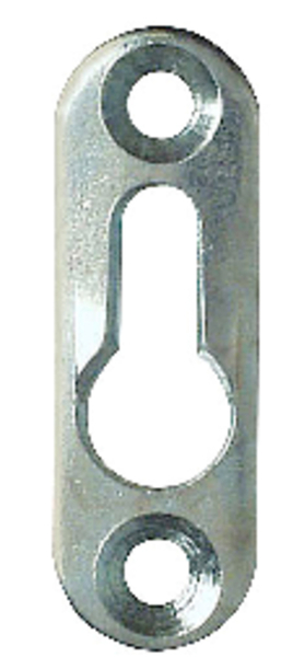HÄNGBLECK 6440 EFZ