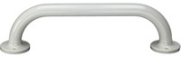 BADKARSHANDTAG 3407 MILLERS VI T 600MM
