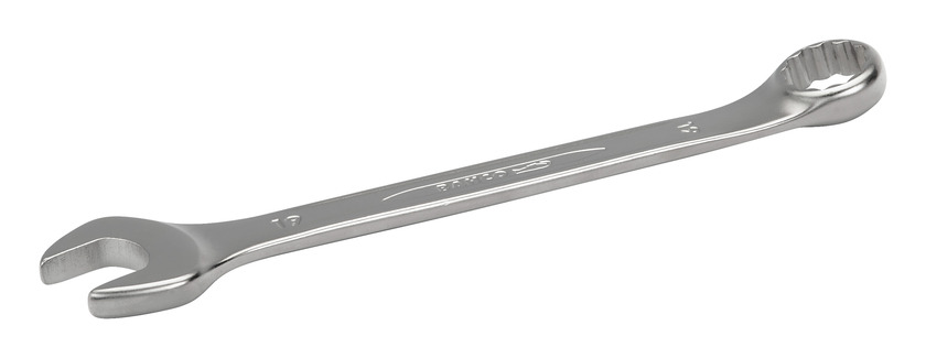 U-RINGNYCKEL 111M-24MM 12KNT