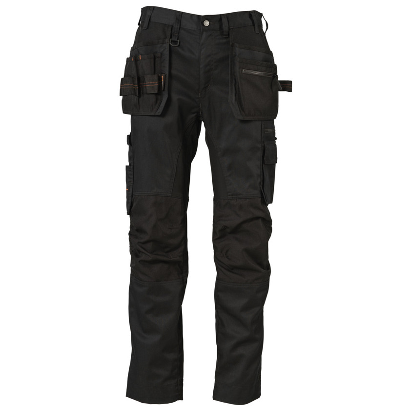 Hantverksbyxa 5710755 C46 Worksafe