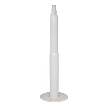 Isolerhållare 140 mm till EF14
