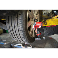 MUTTERDRAGARE M12 FIWF12-422X M12 FIWF12-422X