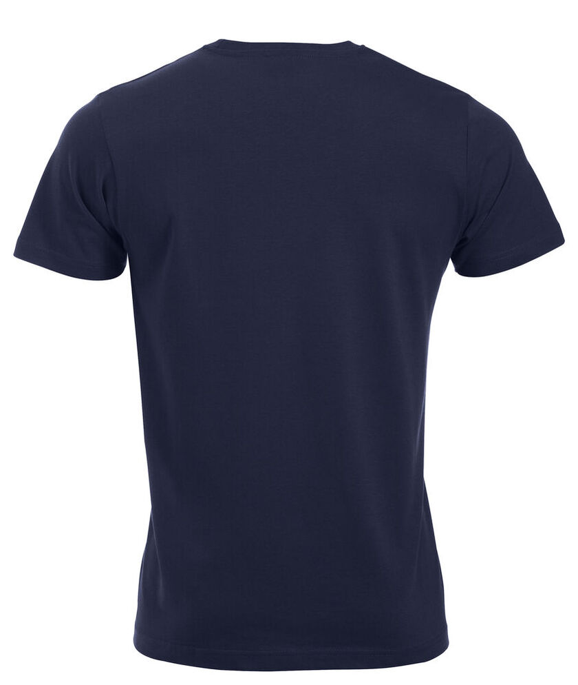 New Classic-T Herr Mörk Marin  3XL
