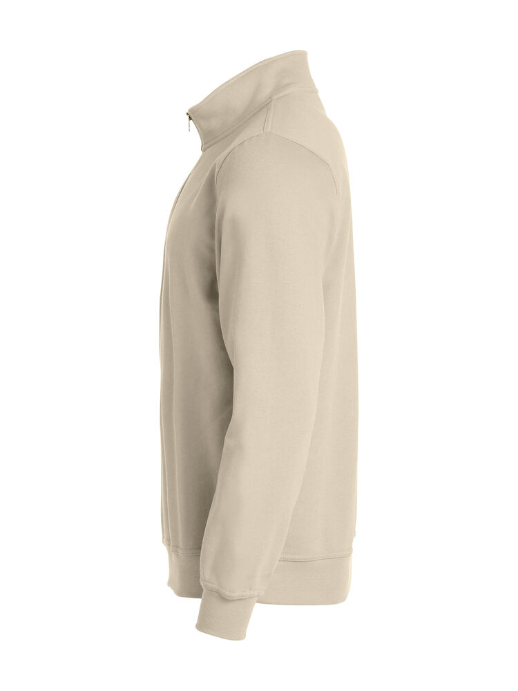 Basic HZ Ljus Khaki XS