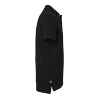 Piké Morris svart XS SW Modell:314