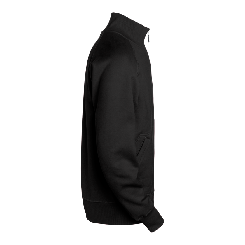 Denver black XS SW COLLEGE Modell:231