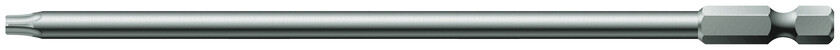 867/4 Z TORX® Bits, TX 30 x 15 2 mm
