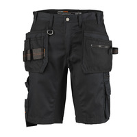 Hantverksshorts 5705380 C44 Worksafe